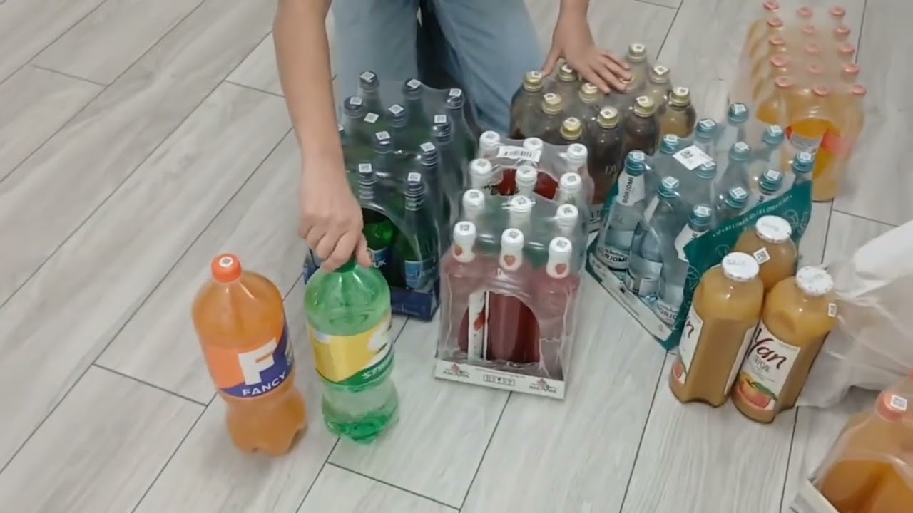 ՈՒՆԻՎԵՐՍԱԼ ՇԵՐՏԱՎՈՐ ԽՄՈՐ ՝ՆՈՐ ՏԱՐՎԱ ԳՆՈՒՄՆԵՐ   \ՇԱՏ  ՈՒՐԱԽ ՕՐ ՈՒՆԵՑԱՆՔ / 