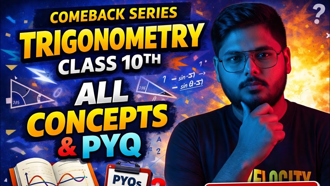 Class 10th Trigonometry #viral #education #maths #trending 