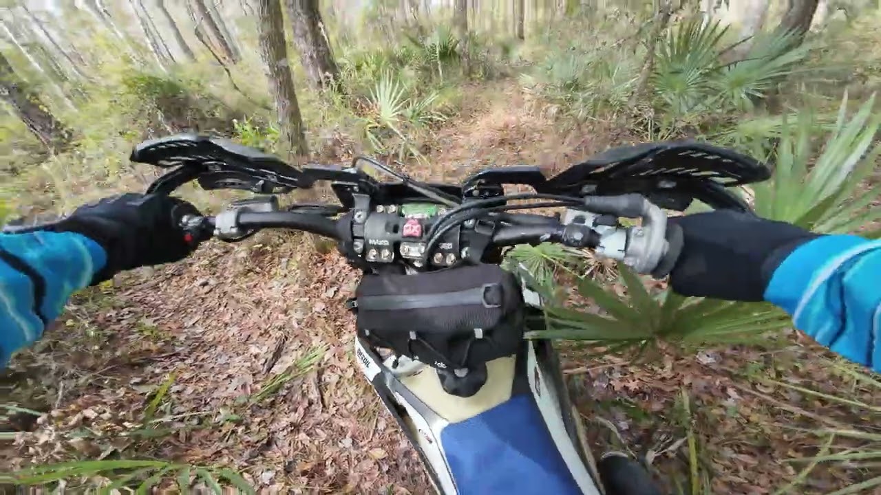 Flagler Estates - 12-22-25 - MA - 01
