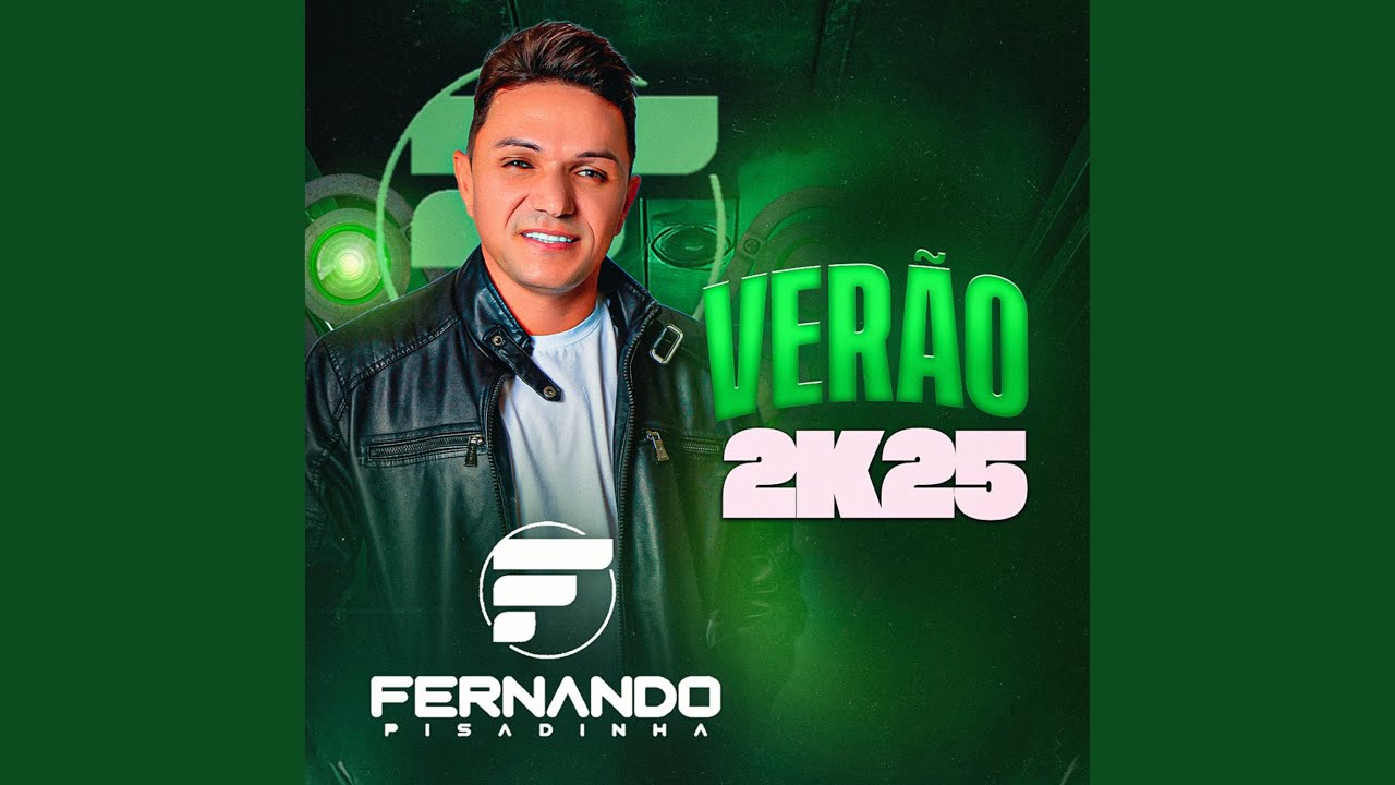 Minha Vaqueira