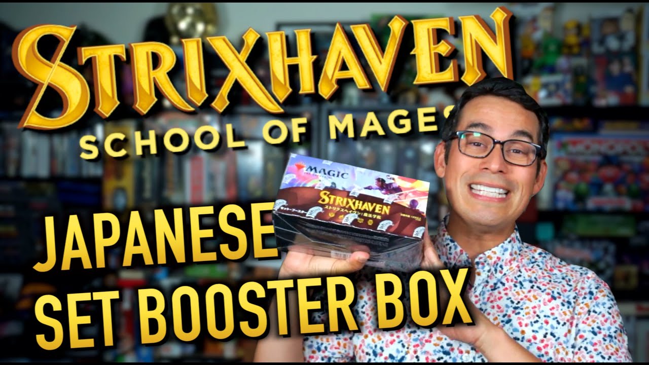 How to get a Japanese Mystical Archive in every pack without spending over $200!