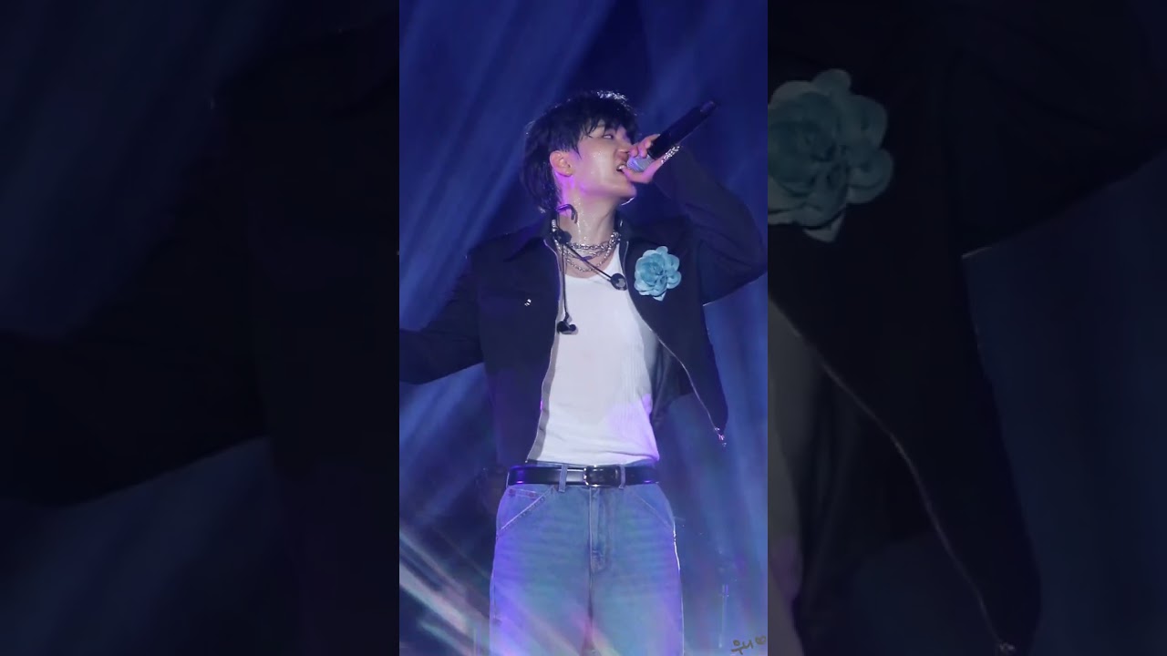 240512 김종현 뷰티풀민트라이브 - Creator