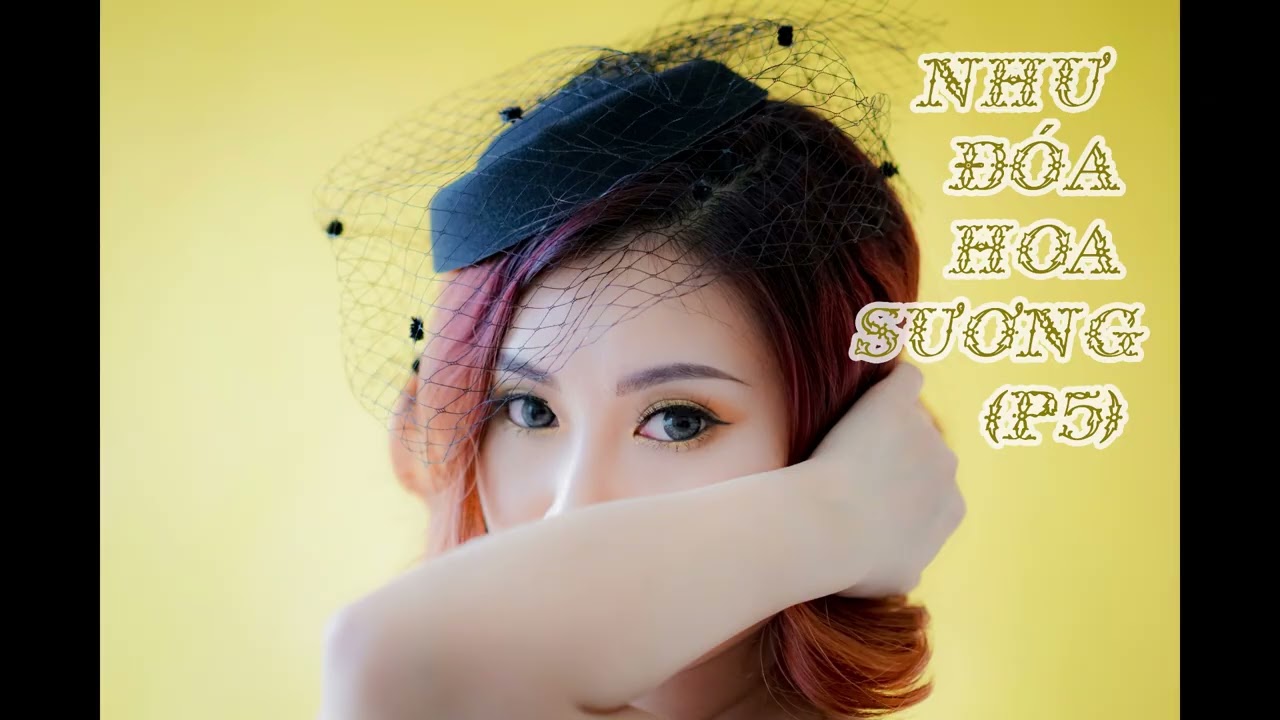 HIẾU: Như Đóa Hoa Sương _ Truyện ngắn của Gào | Phần 5