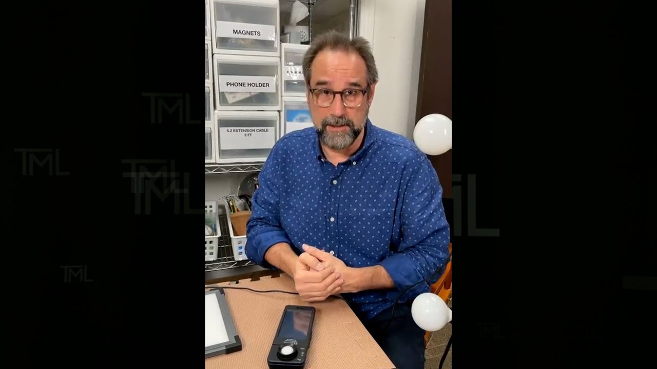 Light Quality and Color Rendering Index (CRI) Comparison of Various Light Sources for Makeup Artists