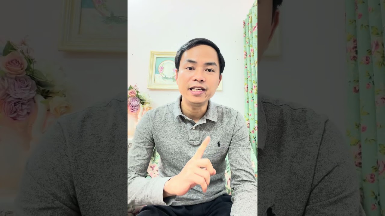 Xin visa (thị thực) Du Học Nghề tại Đức mất bao lâu? 2026