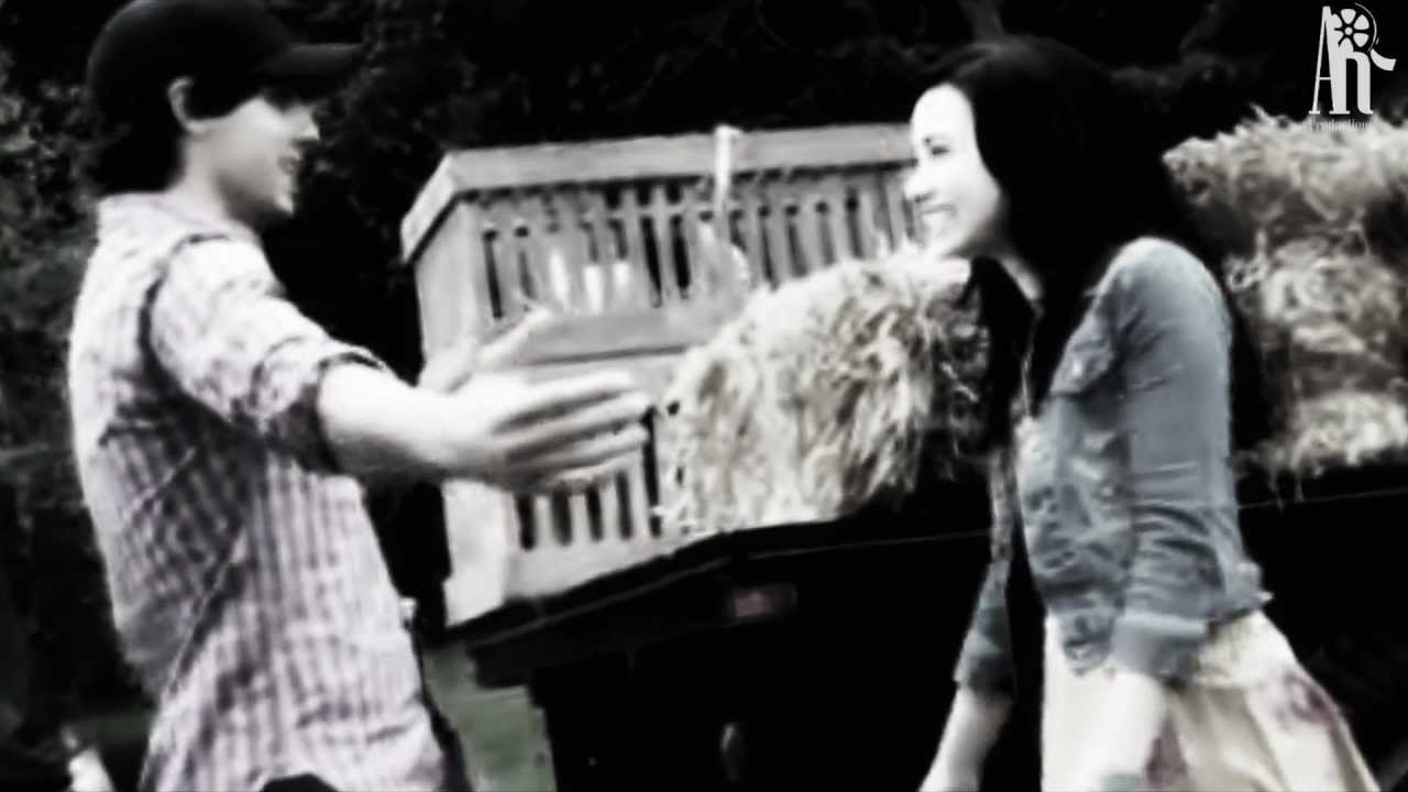 Jemi♥ - It wasn't long enough ♫♥