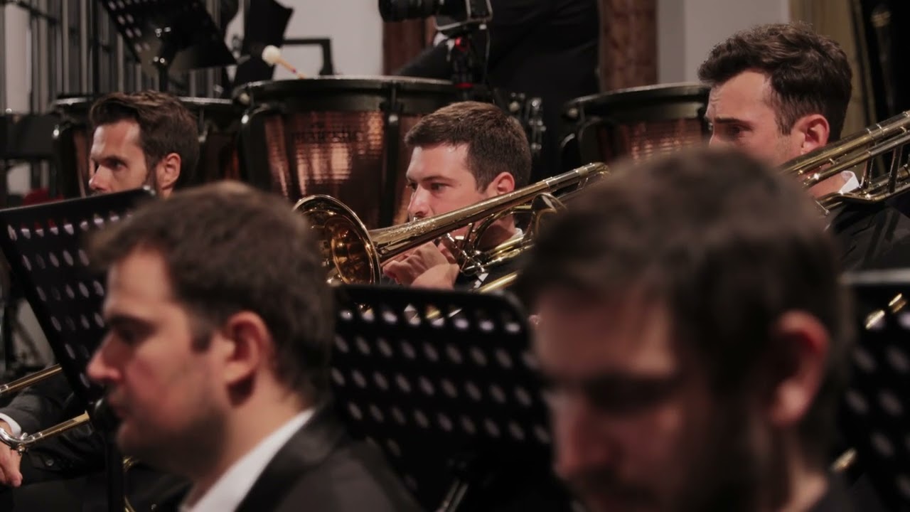 Zimmer: Theme from 