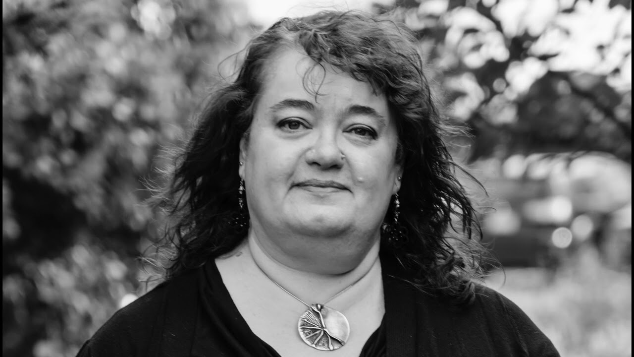 The Turret Gunner's Farewell | Ellen MacIsaac