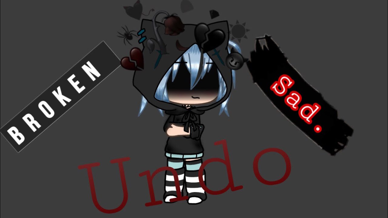 Undo~GLMV