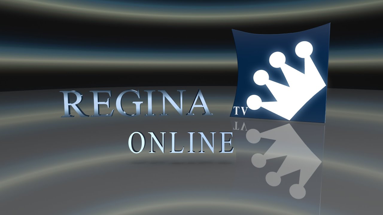 Regina Televízió Veszprém online adás