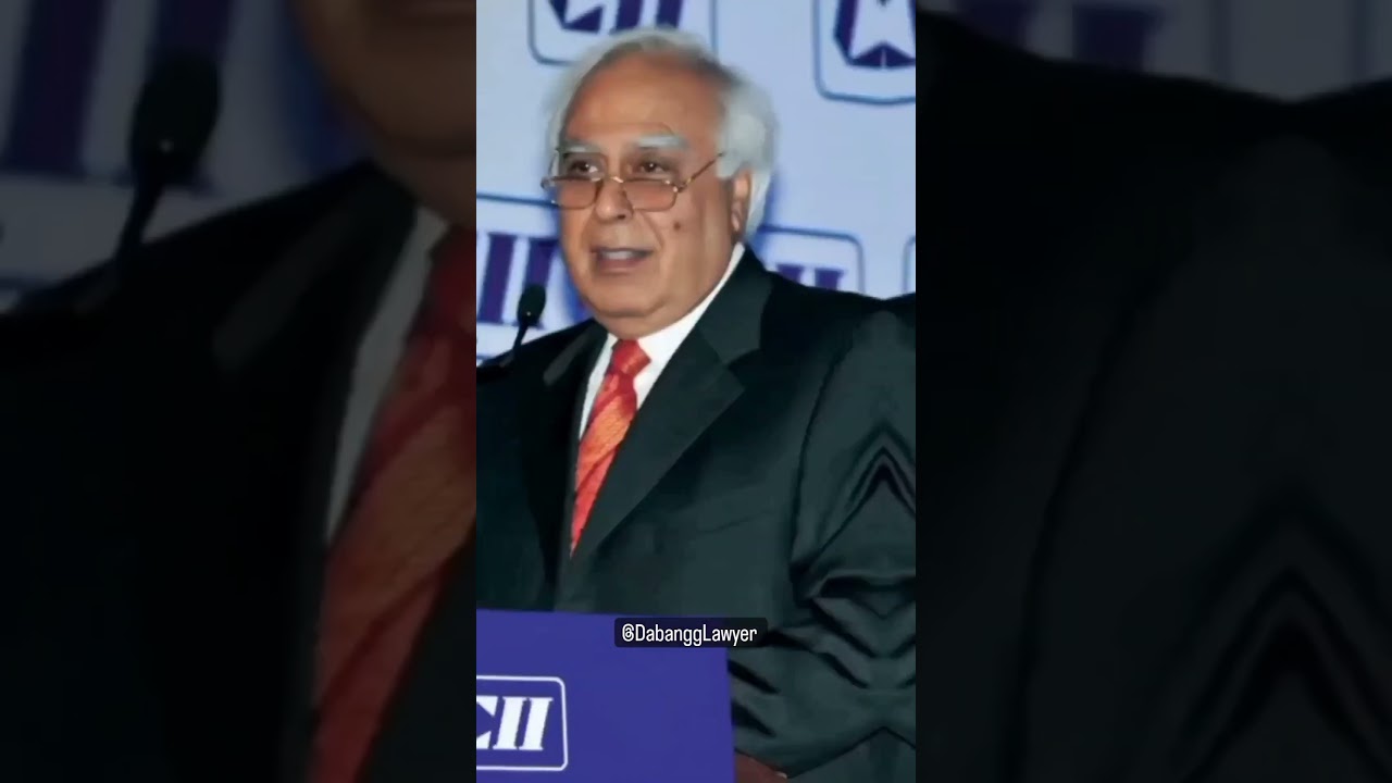 the most expensive lawyer in India #lawyers #judge #viral #youtubeshorts