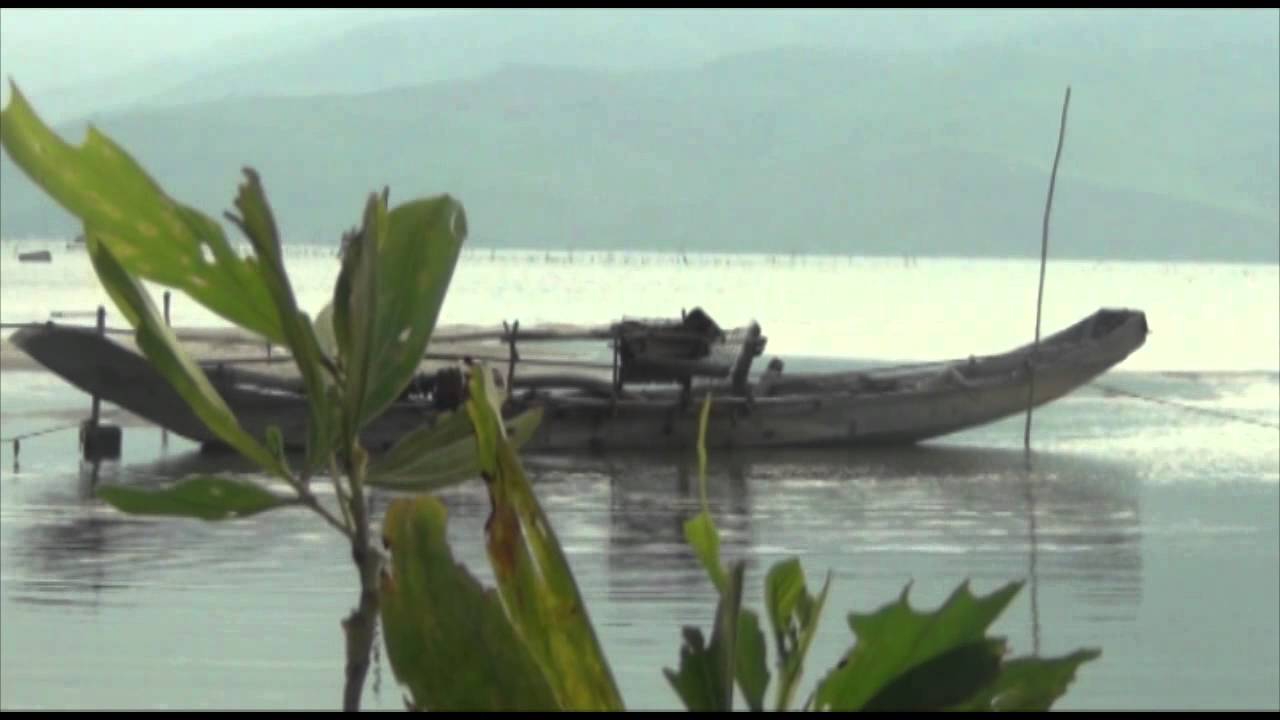 Một Thời Tôn Nữ - NS Xuân An ... Dương đình Hùng