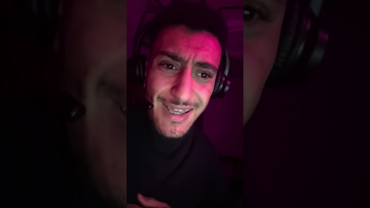 كيفاش تريفز Algo 