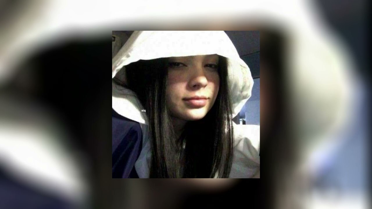 não nasceu pra namorar - speed up