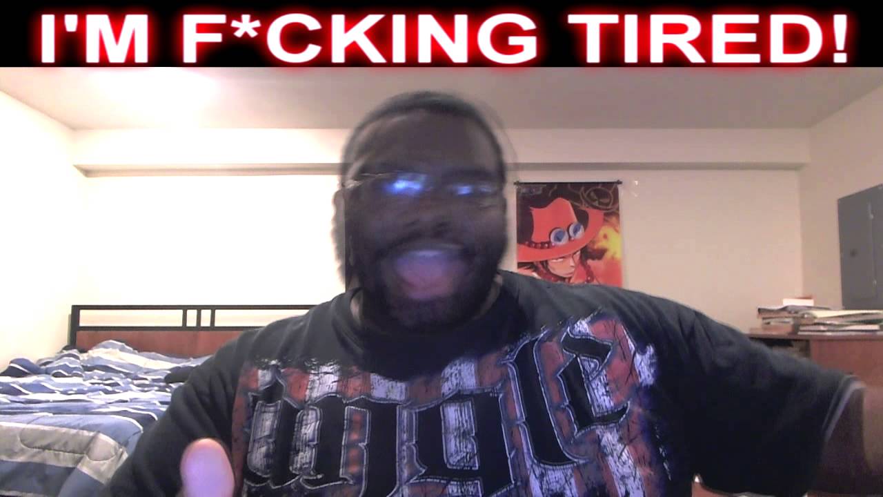 NARUTO FANDOM WARNING!: Naruto Chapter 691 Review/Screed - I'M RIDING THE F*** OUT!!! - ナルト