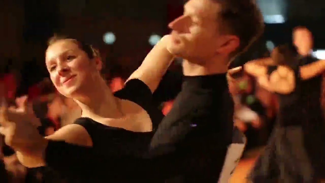 ETDS 2016 Utrecht - aftervideo