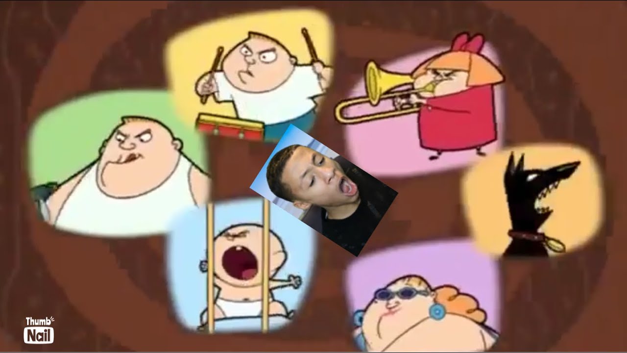 Neighbourly Bean|Mr Bean the Animated Series Reaction