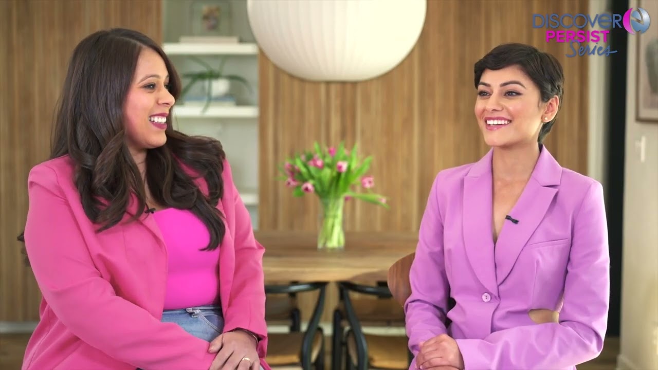 Engineering Gals: Relatable Content & Reliable Community (Episode 3 | 2022 Season)