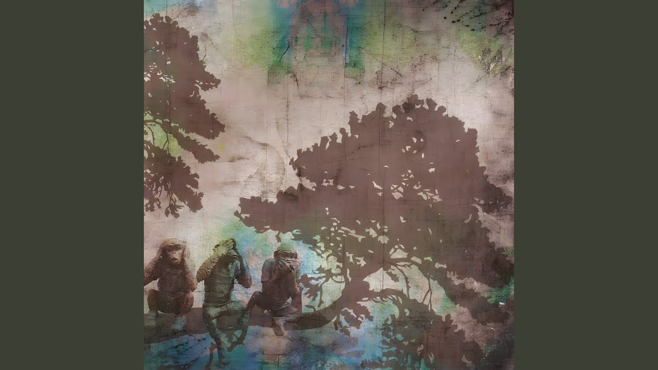 Demonilor Mei (feat. DJ Limun)