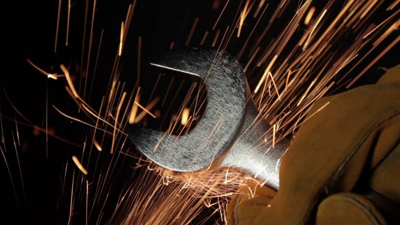 Non-Sparking Screwdrivers & Wrenches - Specialized Safety Tools Online