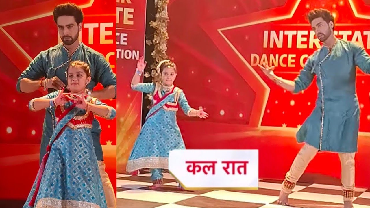 Ye Rishta Kya Kehlata Hai BIG TWIS | Today Episode 29 Jan 2026 | New Promo | Upcoming Twist & Update