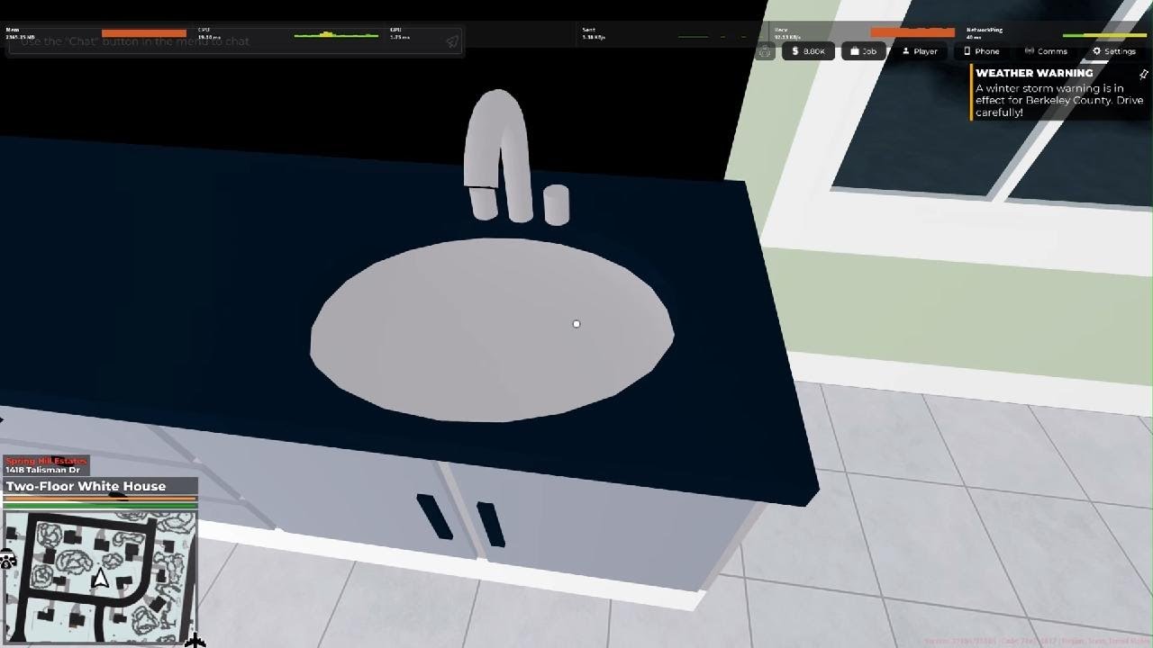 Test v2