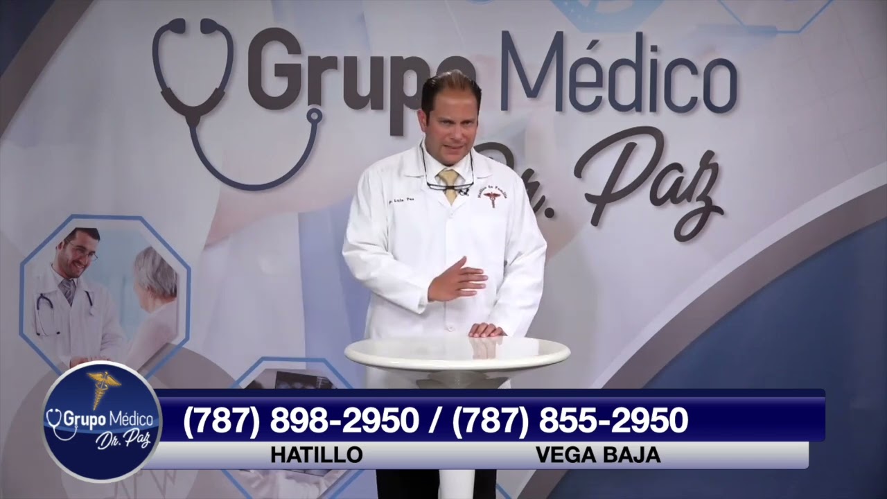 Cuidados Preventivos