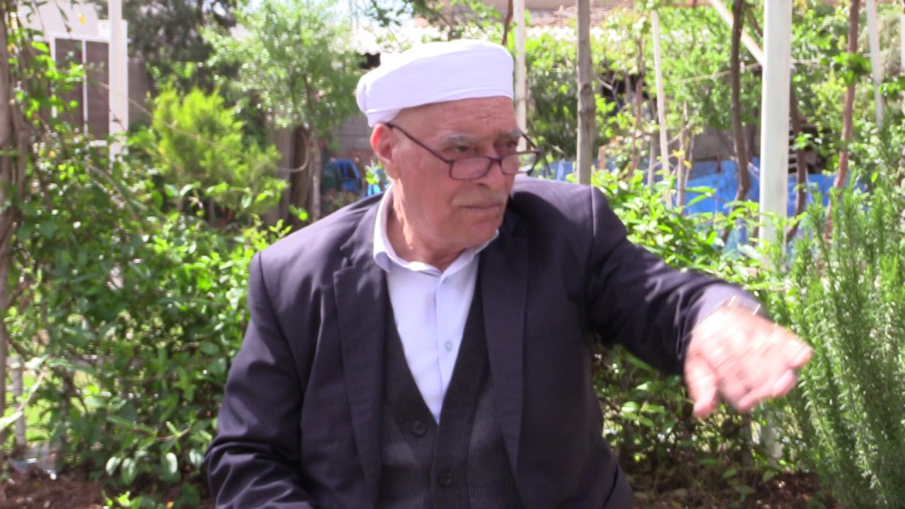 Kürtçe vaaz/Kürtçe sohbet/faydalı bilgiler/SABIR ETMEK/DUA Seyda Mehmet İbrahimoğlu(sohbet 2)