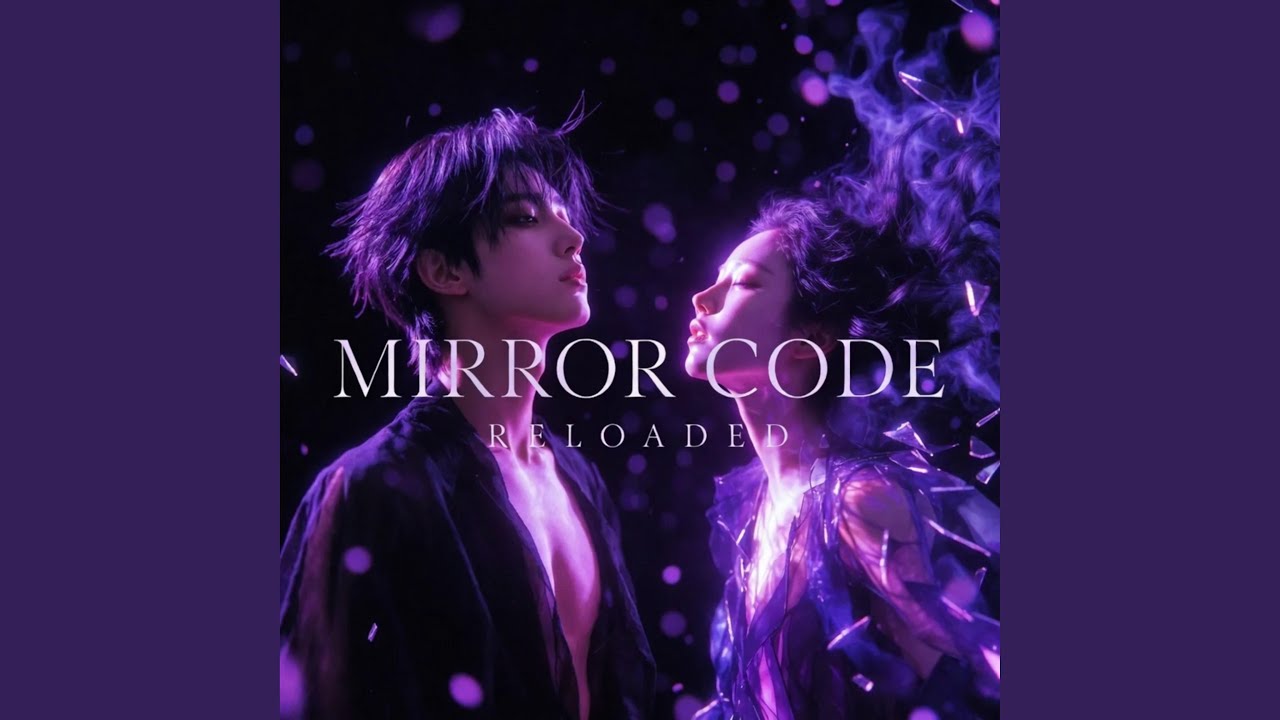 MIRROR CODE