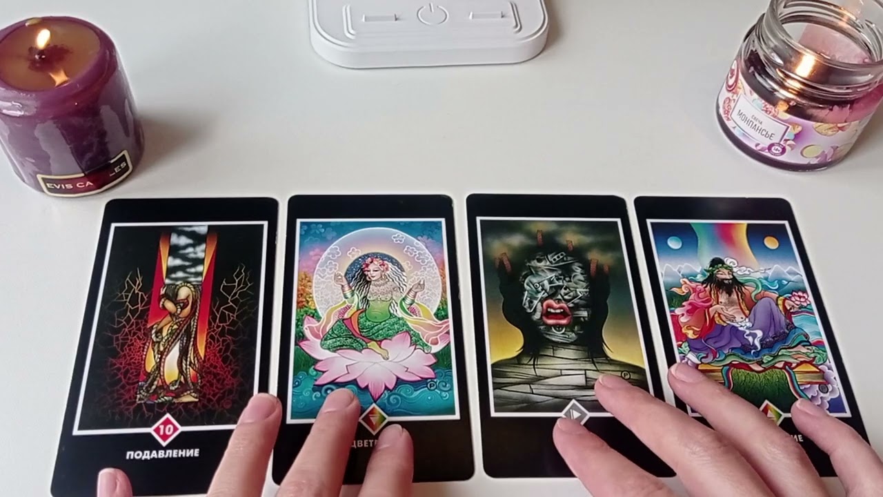 🌈😇Смелые пророчества для вас!!!🧨👑🔮🔥