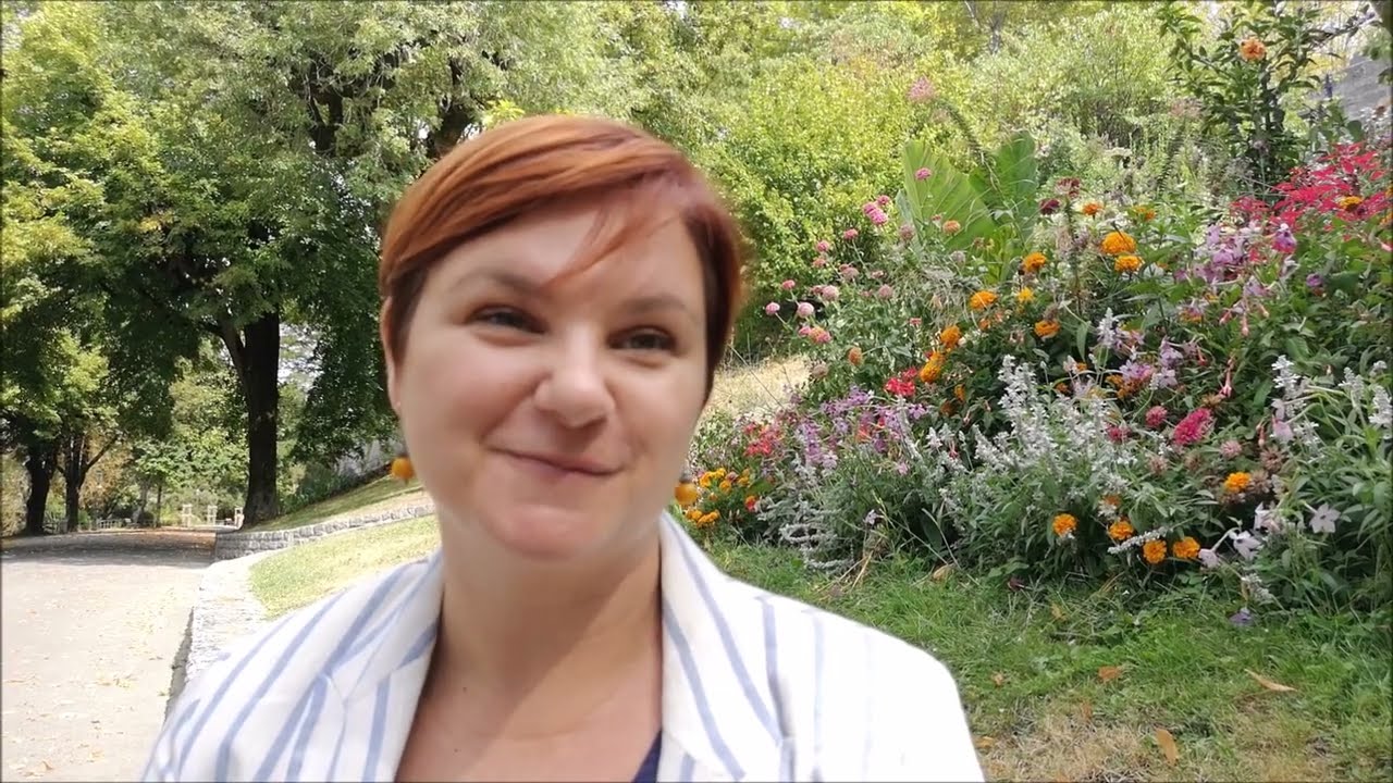 J' Aime Mes Salariés 2022 18 octobre Feel Good Manager interviewe Magalie Halley Aimotif