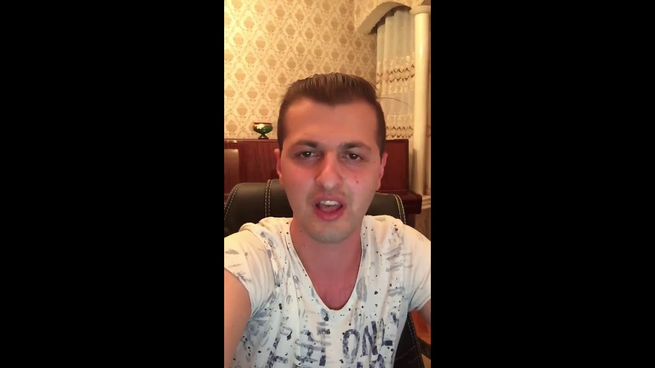 გაგა გოგრიჭიანი -- მამებს --