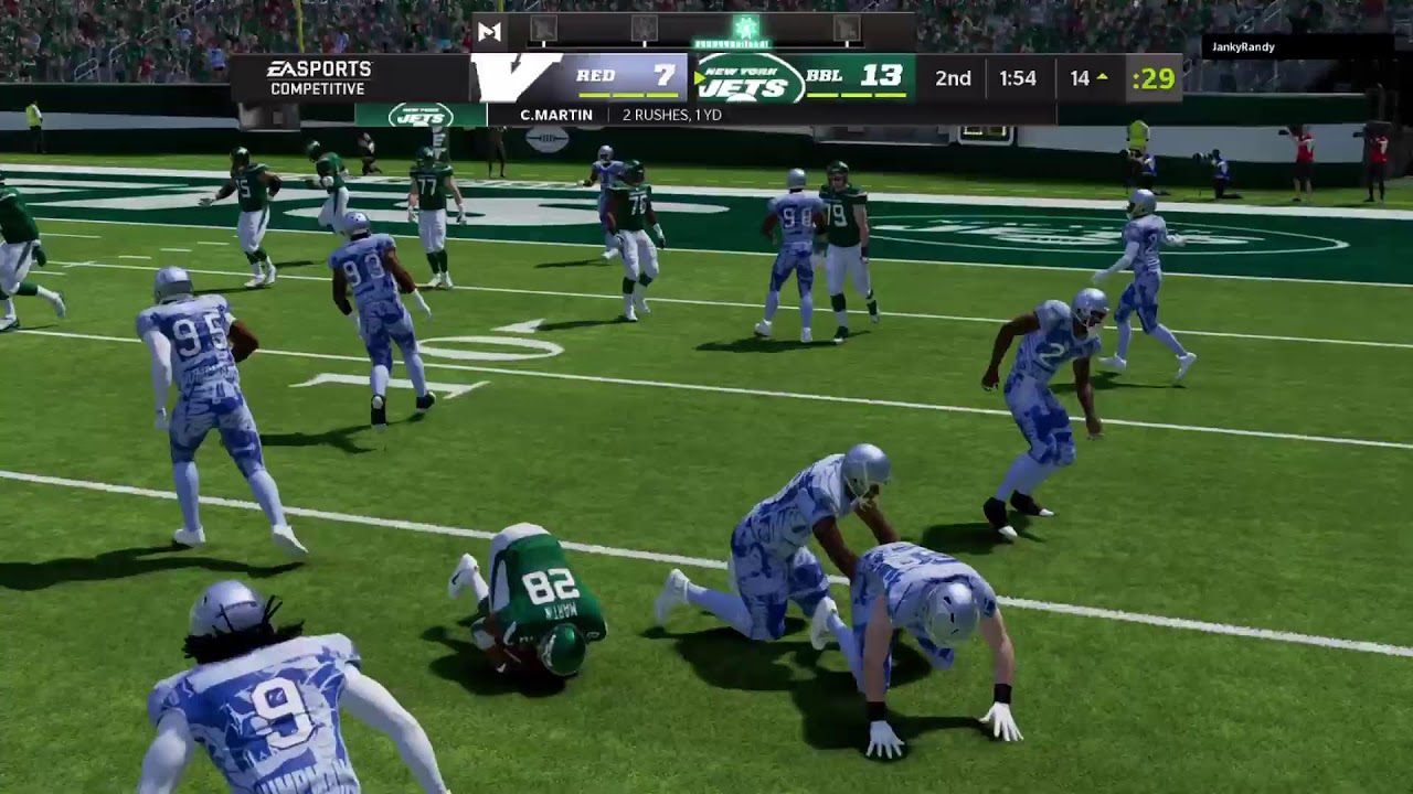 MUT22