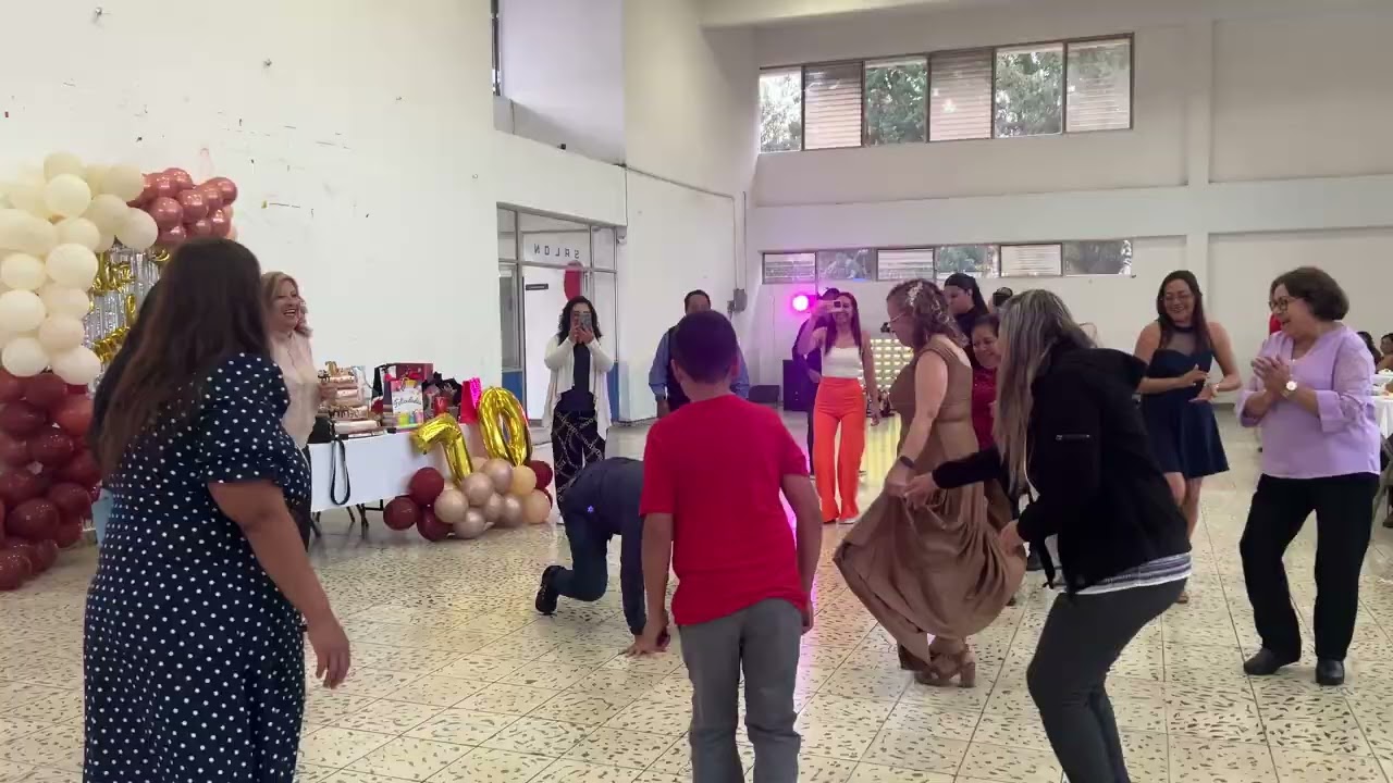 29 de diciembre de 2025