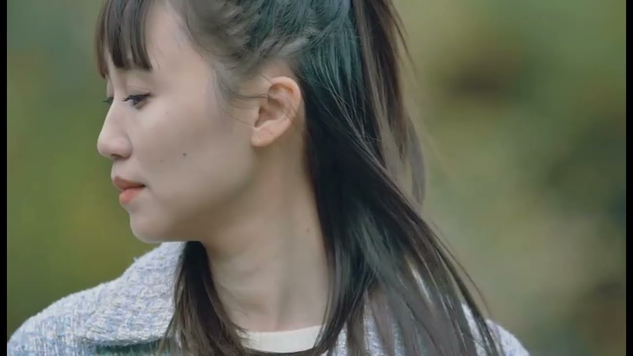 王旭 - 爱过就足够 MV