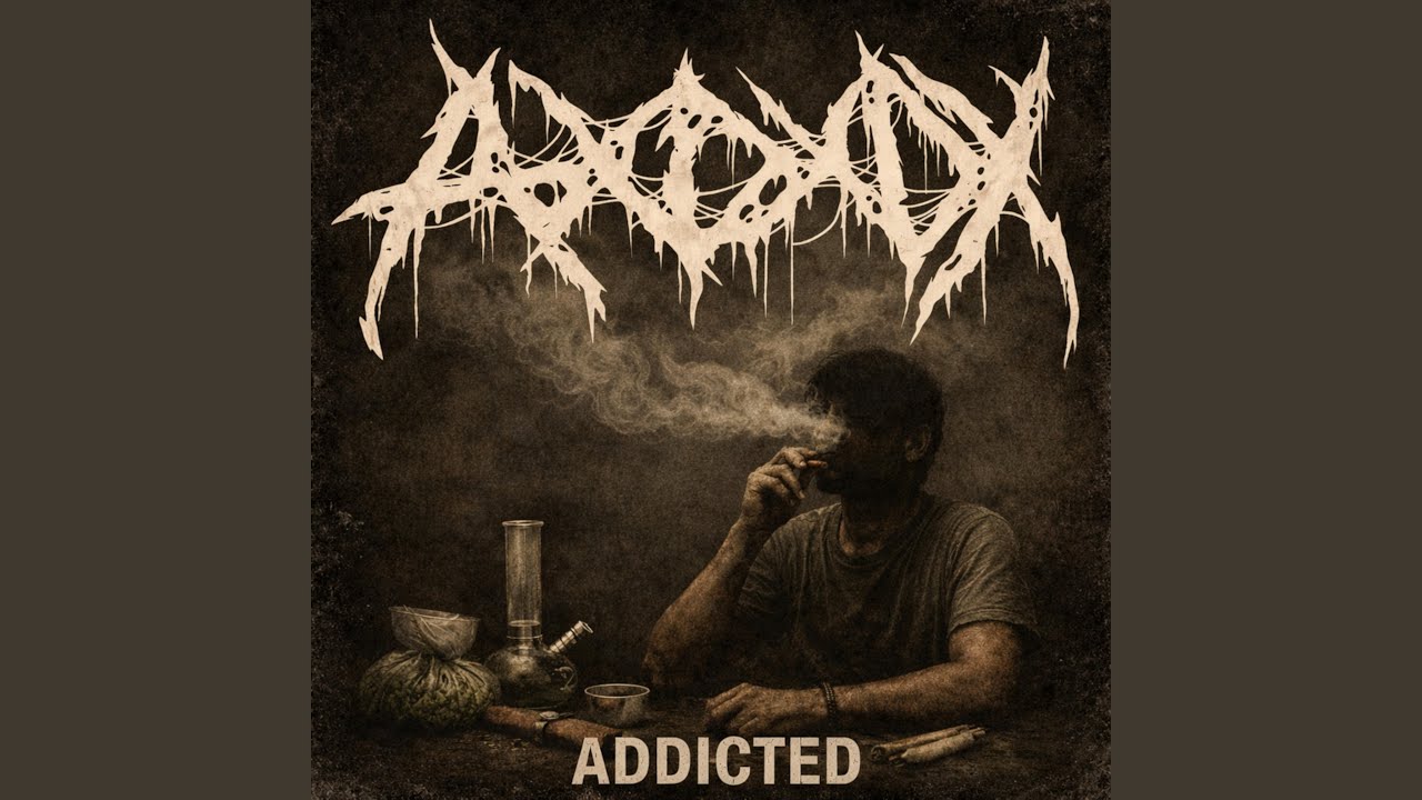 Addicted