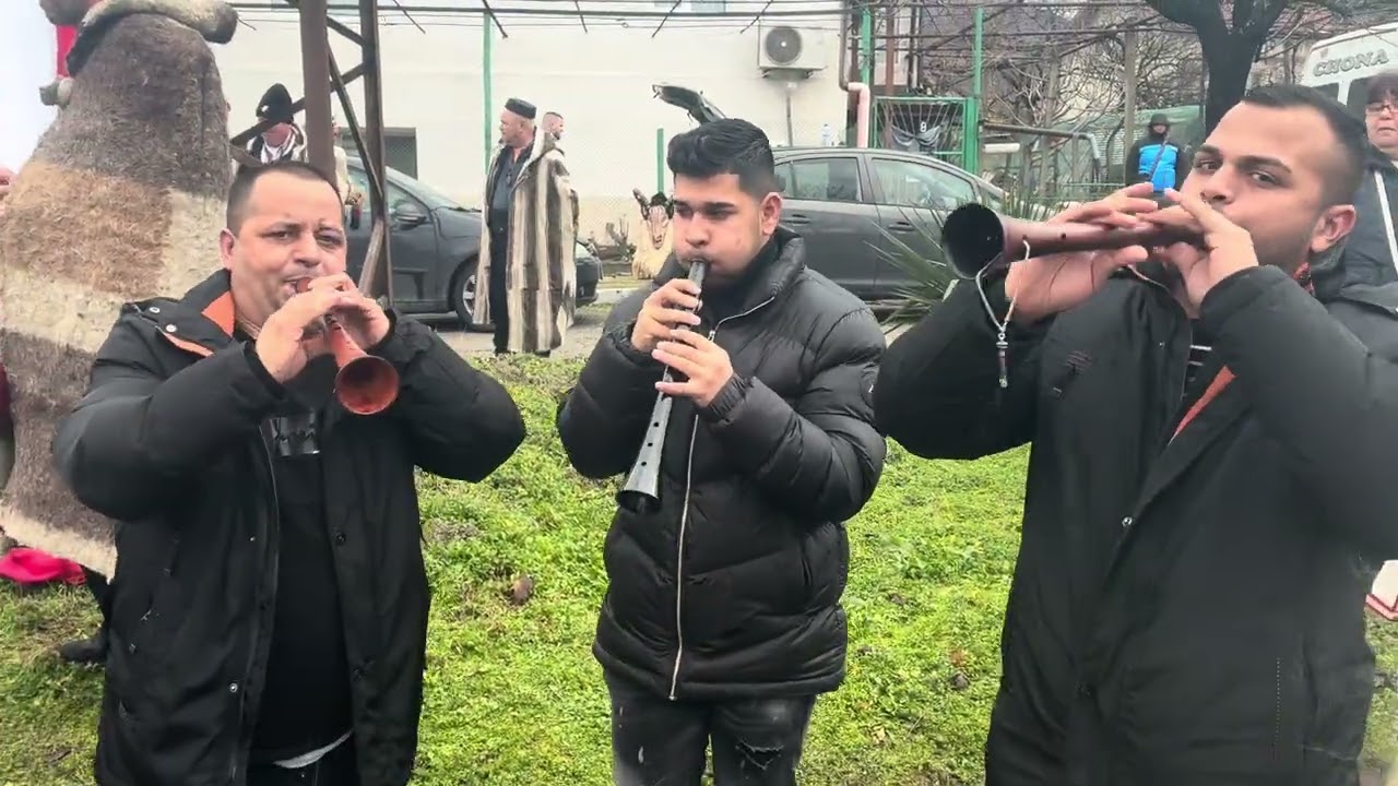 Эурни Юри Юриев (ZURNI) 2026 +359897525580