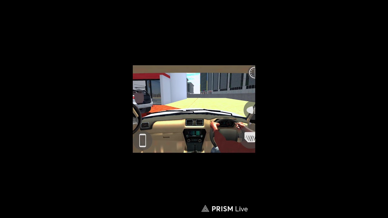 English Indian Bike Driving 3D : 😄 Happy stream | playing Solo | streaming with prismliveStudio