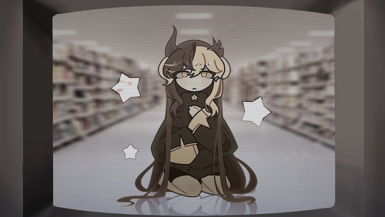 👁️&zwj;🗨️ LOOPING THE ROOMS「 Bossa Mix 」&mdash;  y3llowx 【 English Cover 】