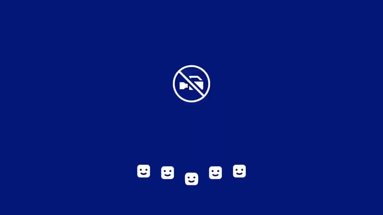 gewoon_koekjenl's Live PS4 Broadcast