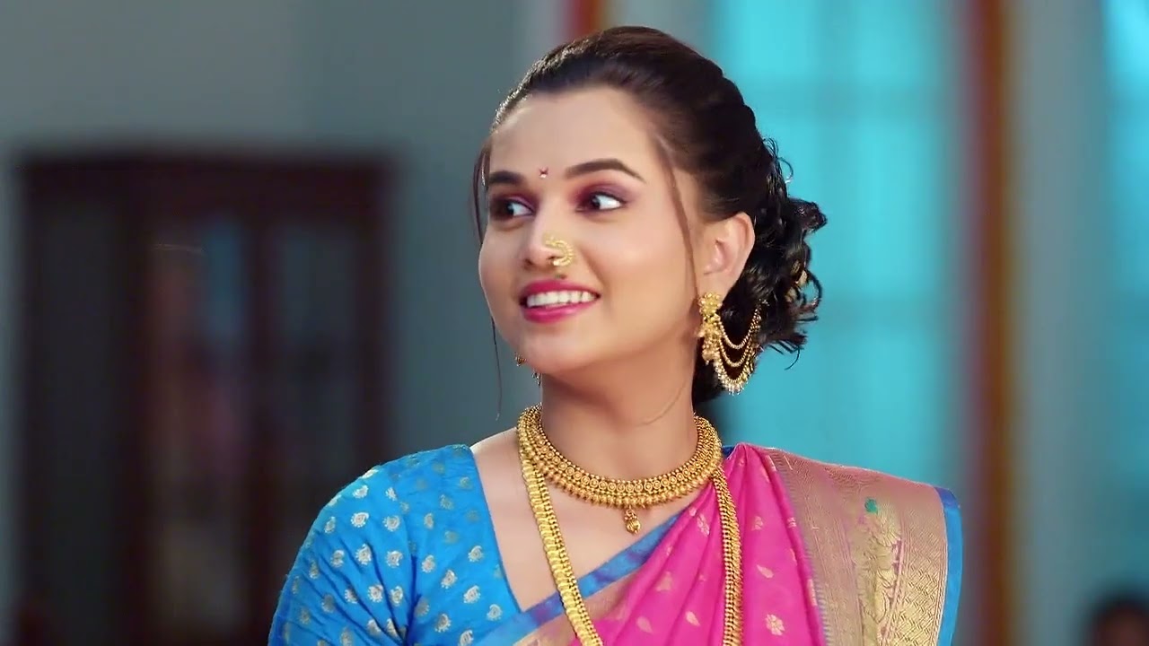 Tula Japnar Aahe | Ep - 173 | Best Scene | Aug 28 2025 | Zee Marathi
