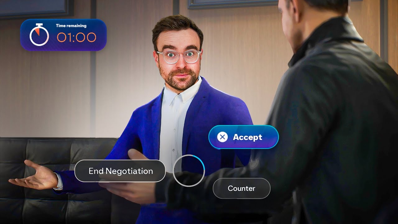 I MADE SOME BIG DEADLINE DAY DECISIONS!!! FC26 Career Mode Episode 2