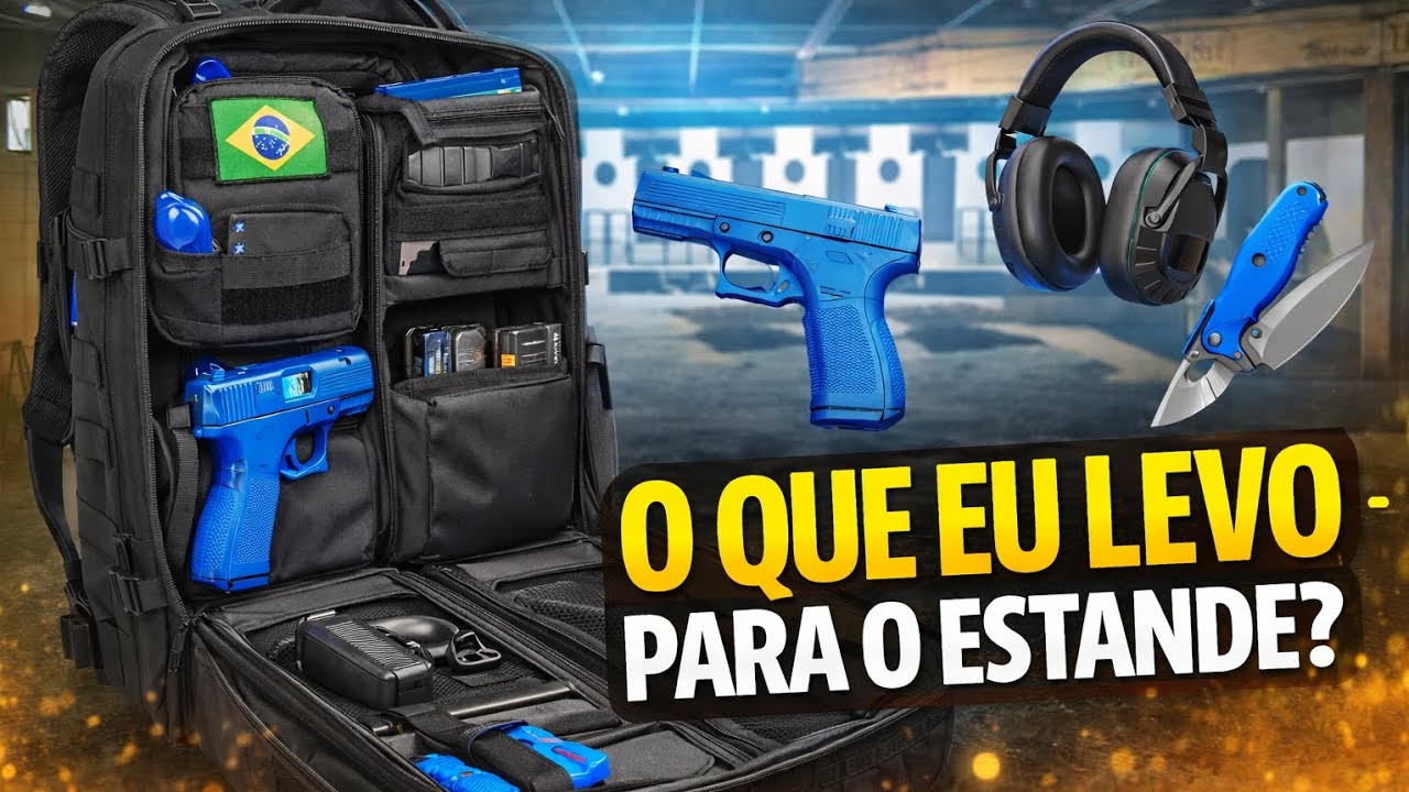 ITENS BONS E BARATOS PARA SEU TREINO 