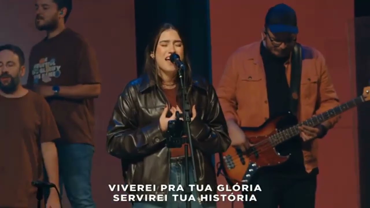 O Centro   Vers&atilde;o em portugu&ecirc;s   Brasa Church