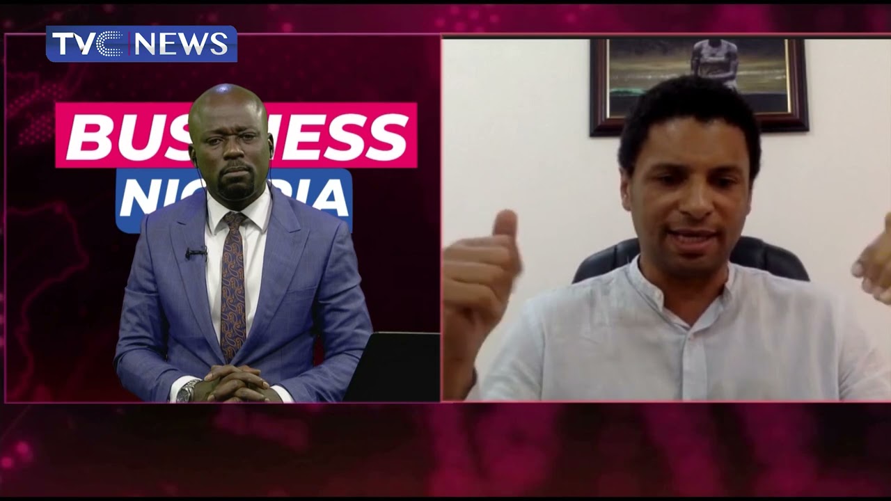 BUSINESS NIGERIA | How The Masses Are Impacted By Hike In LPG Prices