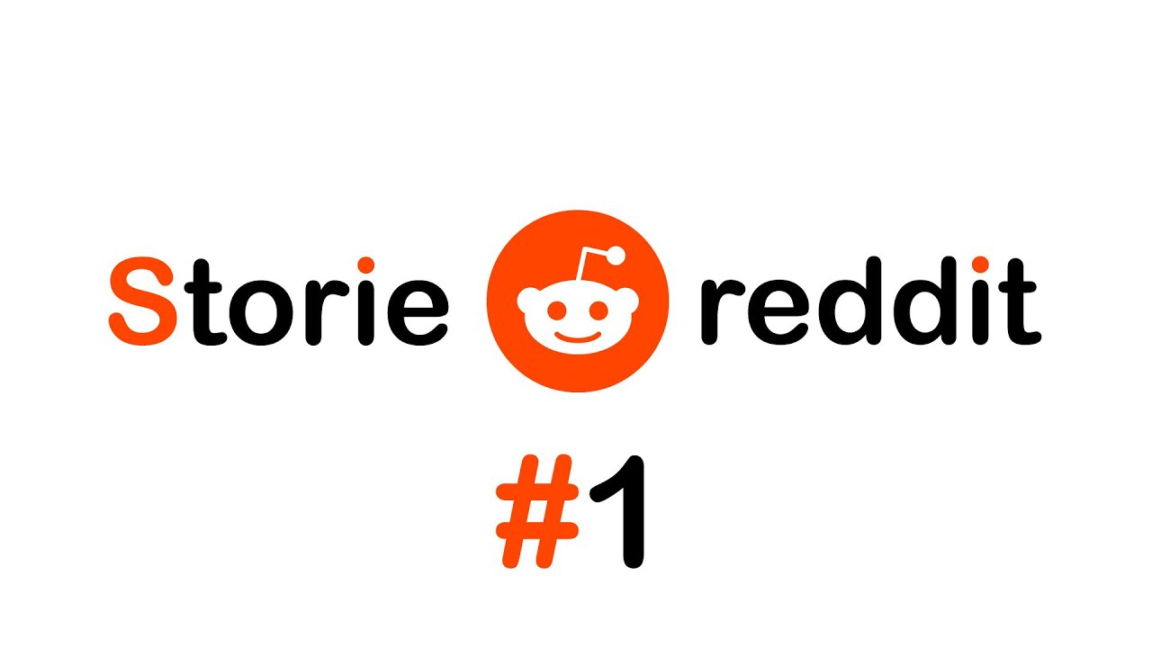 Storie di Reddit #1 | Tradimento