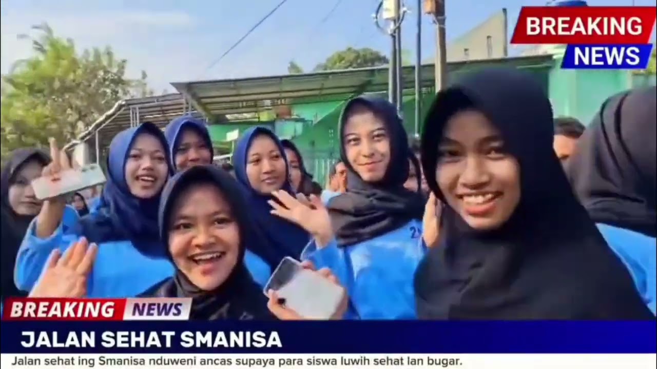8 Februari 2026