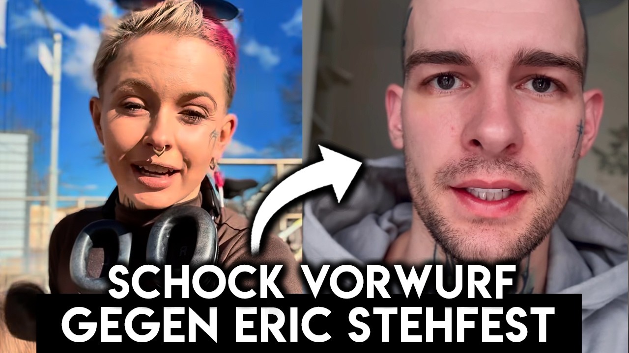 LÜGEN SKANDAL um Silvia Wollny! Calantha erhebt Vorwürfe nach Promis unter Palmen Aussage | Folge 3
