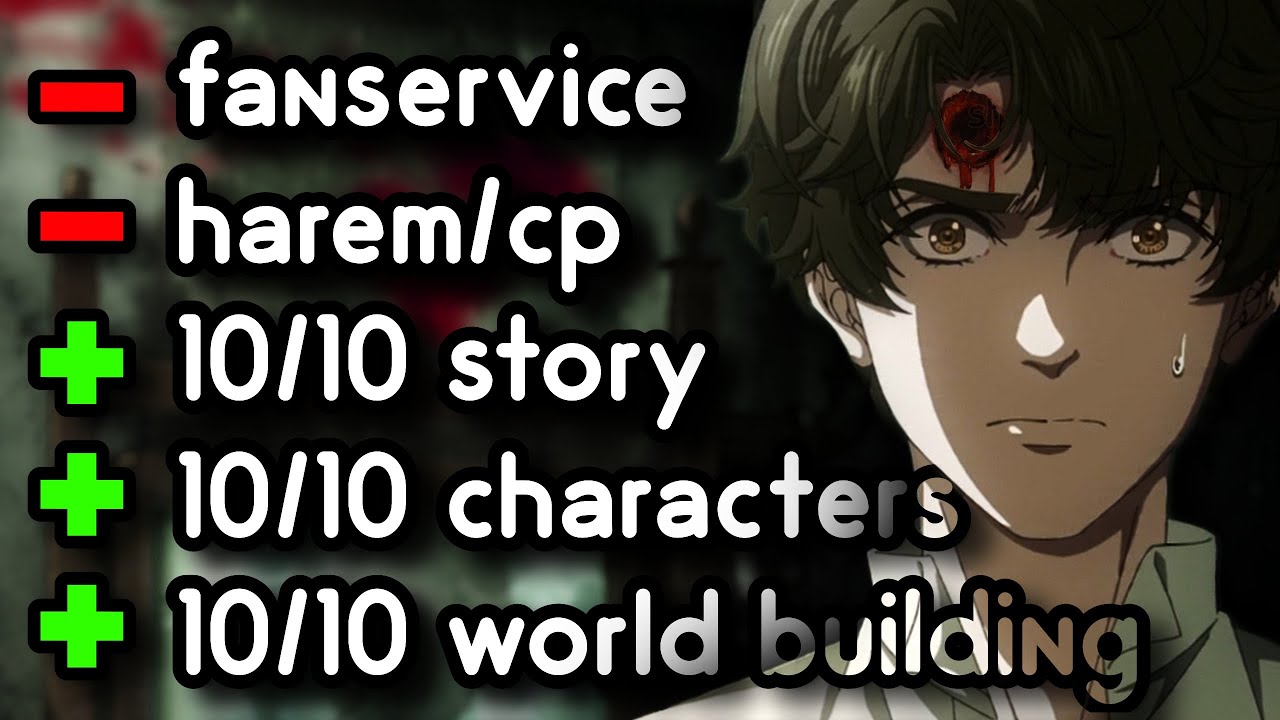 The Chinese Isekai That Outdoes All of Japan's