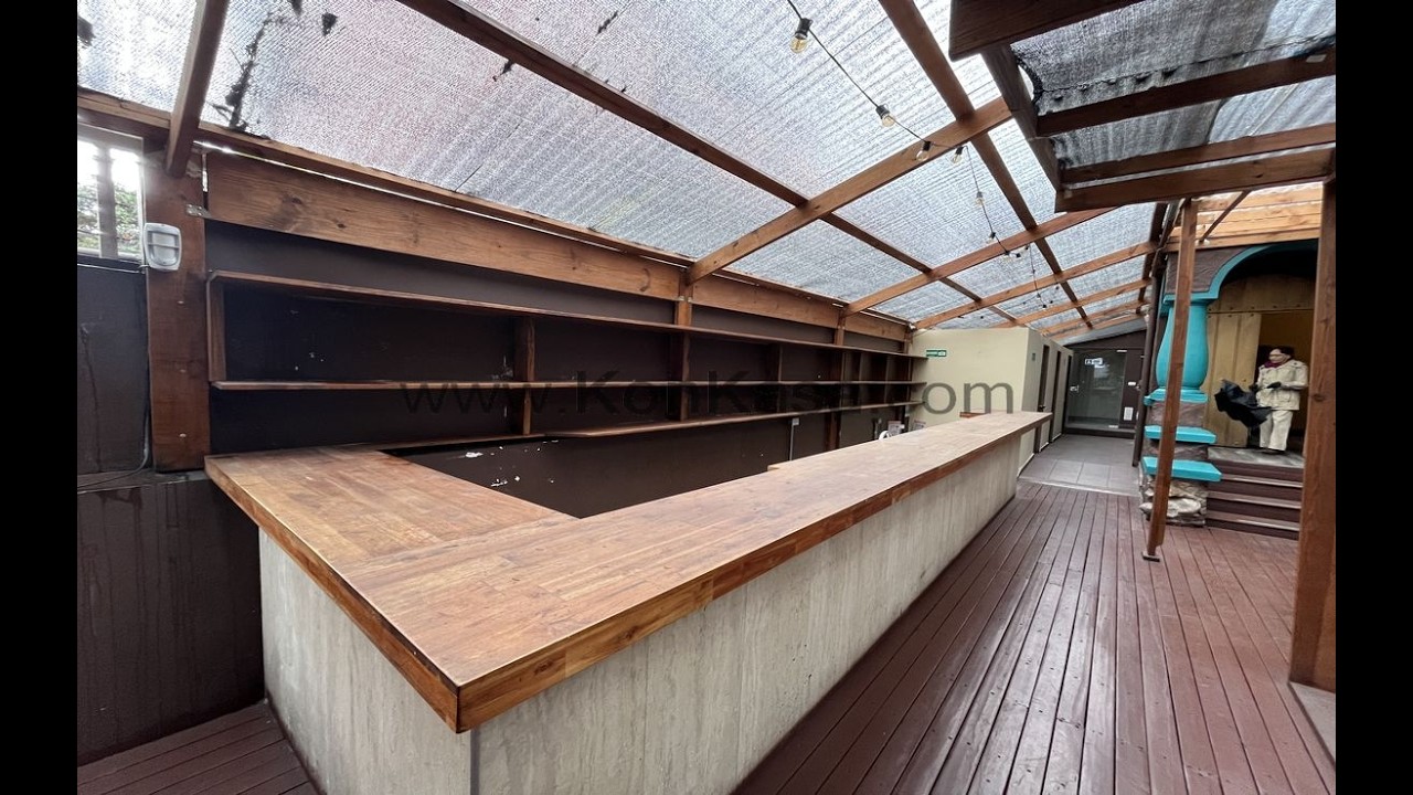 ✨ ¡Oportunidad Única! Casa Comercial en Renta - Rosales, Bogotá